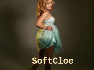 SoftCloe