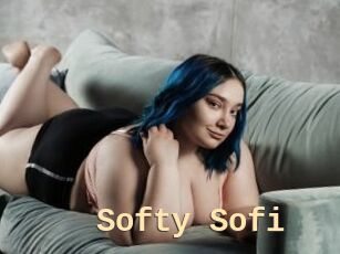 Softy_Sofi