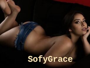 SofyGrace