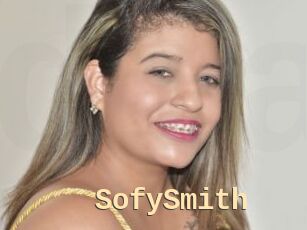 SofySmith