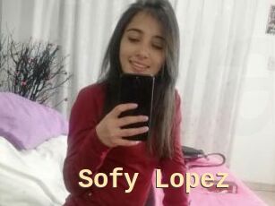 Sofy_Lopez