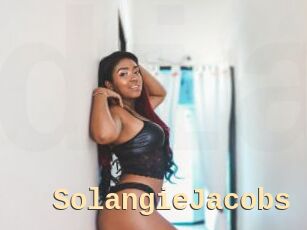 SolangieJacobs