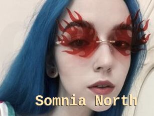 Somnia_North