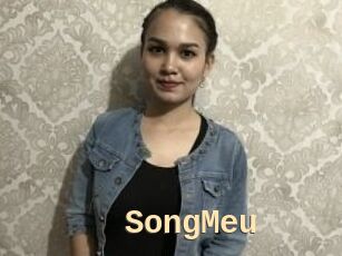 SongMeu