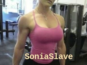 SoniaSlave