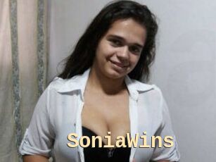 SoniaWins