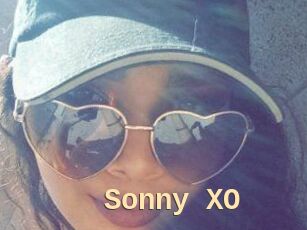 Sonny_XO