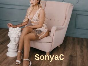 SonyaC