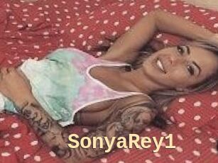 SonyaRey1