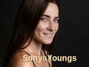 SonyaYoungs