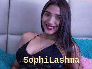 SophiLashma