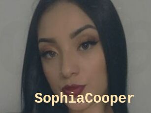 SophiaCooper