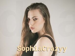 SophiaCrazyy