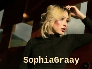 SophiaGraay