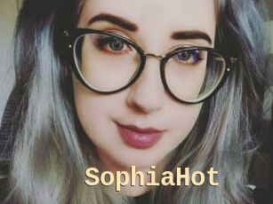 SophiaHot