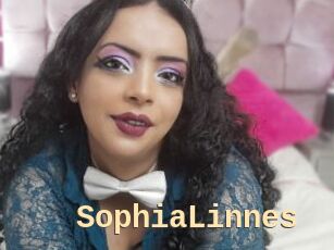 SophiaLinnes