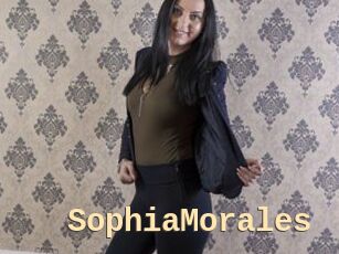 SophiaMorales