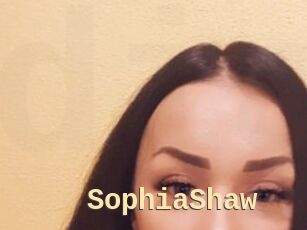 SophiaShaw