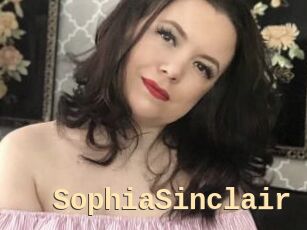 SophiaSinclair