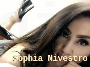 Sophia_Nivestro