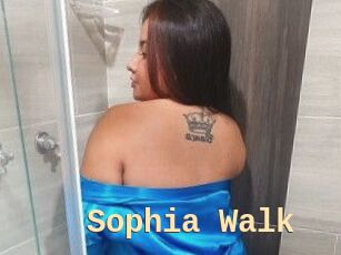 Sophia_Walk