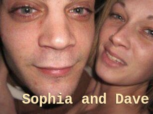 Sophia_and_Dave