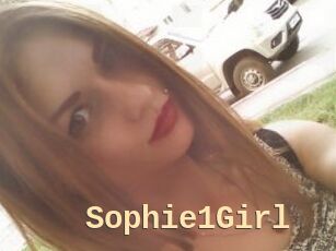 Sophie1Girl