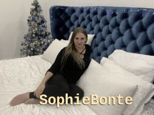 SophieBonte