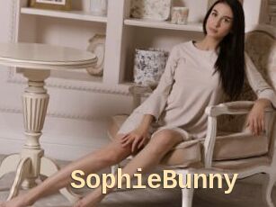 SophieBunny