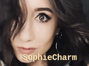 SophieCharm