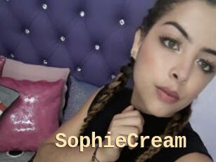 SophieCream