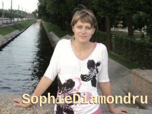 SophieDiamondru