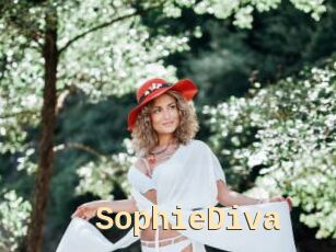 SophieDiva