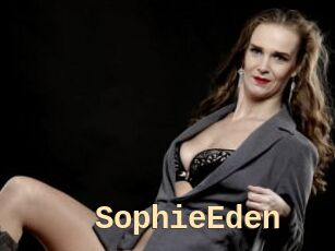 SophieEden