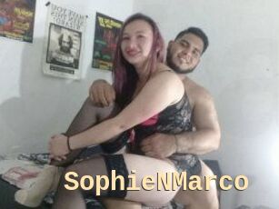 SophieNMarco