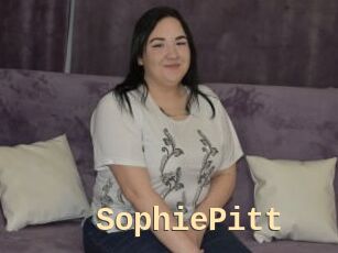 SophiePitt