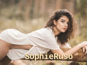 SophieRuso