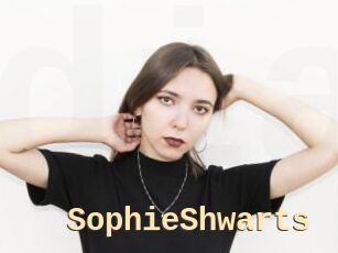 SophieShwarts