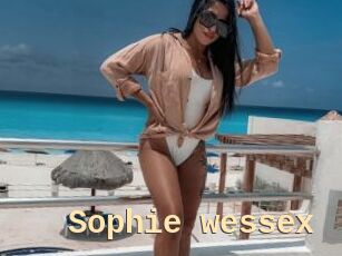 Sophie_wessex