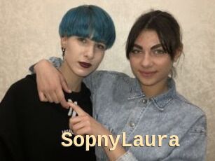 SopnyLaura