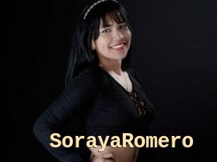 SorayaRomero