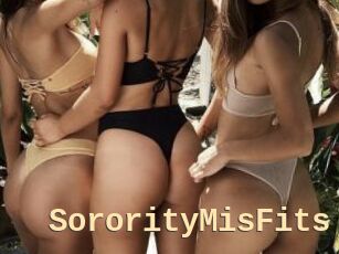 SororityMisFits