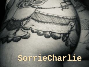 SorrieCharlie