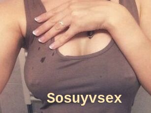 Sosuyvsex