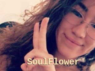 SoulFlower