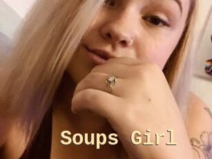 Soups_Girl