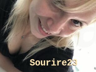 Sourire23