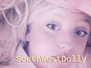 SouthWestDolly