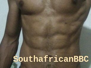 SouthafricanBBC