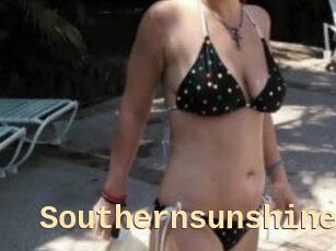 Southernsunshine